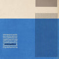 Preoccupations- Preoccupations ( Vinyl )