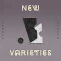 Lymbyc Systym- New Varieties ( Vinyl )