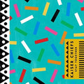 Kaiser Chiefs- Stay Together [2 LP] ( Vinyl )