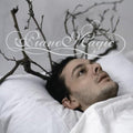 Piano Magic- Disaffected ( Vinyl )