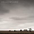 Yellowcard- Yellowcard ( Vinyl )