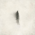 Eluvium- False Readings On [2LP] ( Vinyl )