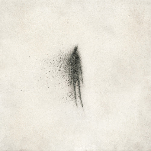 Eluvium- False Readings On [2LP] ( Vinyl )