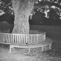 Archy Marshall- A New Place 2 Drown ( Vinyl )