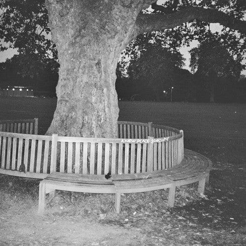 Archy Marshall- A New Place 2 Drown ( Vinyl )