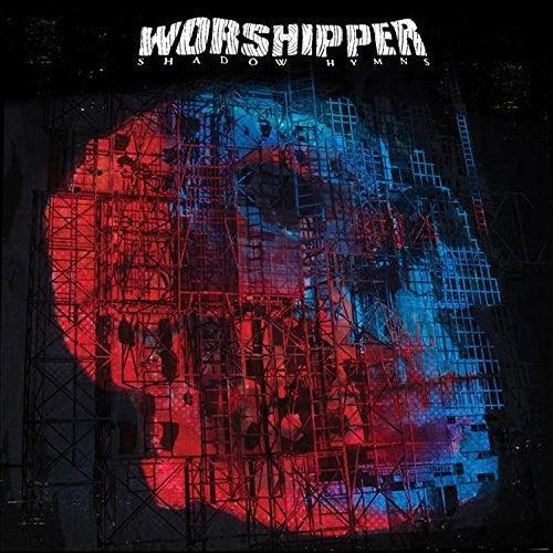Worshipper- Shadow Hymns ( Vinyl )