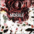 The Color Morale- Desolate Divine ( Vinyl )