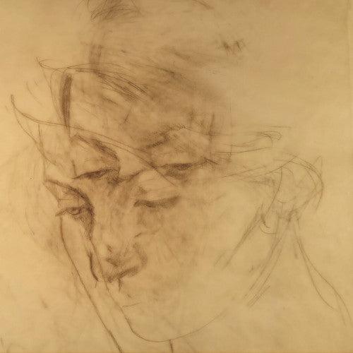 Joan Shelley- Cost Of Cold / Here And Whole ( Vinyl )