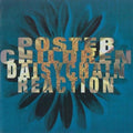 Poster Children- Daisychain Reaction (25th Anniversary Edition) ( Vinyl )