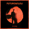 Futuro- Habitos Ruins ( Vinyl )