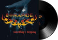 Bonafide- Somethings Dripping ( Vinyl )