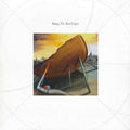 Sting- The Soul Cages ( Vinyl )