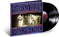 Temple of the Dog- Temple Of The Dog ( Vinyl )