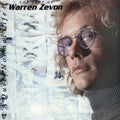 Warren Zevon- A Quiet Normal Life: The Best Of Warren Zevon ( Vinyl )