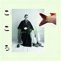 El Perro del Mar- Kokoro ( Vinyl )