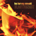 lee harvey oswald band- Blastronaut ( Vinyl )