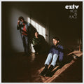 Eztv- High in Place ( Vinyl )