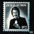Jacques Dutronc- Le Petit Jardin ( Vinyl )