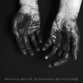 Slim Cessna's Auto Club- The Commandments According to SCAC [Vinyl] ( Vinyl )