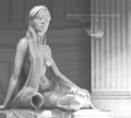 Ingurgitating Oblivion- Vision Wallows In Symphonies Of Light ( Vinyl )