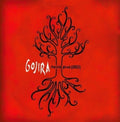 Gojira- The Link Alive ( Vinyl )