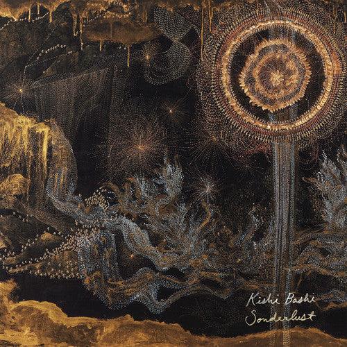 Kishi Bashi- Sonderlust ( Vinyl )