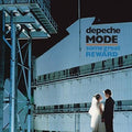 Depeche Mode- Some Great Reward ( Vinyl )