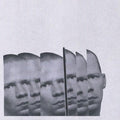 Profligate- Somewhere Else ( Vinyl )