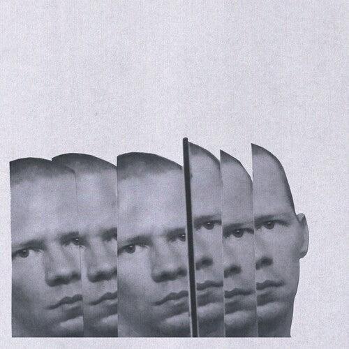 Profligate- Somewhere Else ( Vinyl )