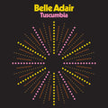 Belle Adair- Tuscumbia ( Vinyl )