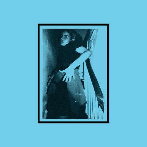 The Sneaks- Gymnastics ( Vinyl )