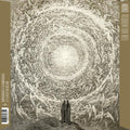 Mono- Requiem For Hell ( Vinyl )