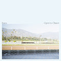 Itasca- Open to Chance ( Vinyl )