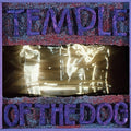 Temple of the Dog- Temple of the Dog ( Vinyl )