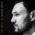 David Gray- The Best Of David Gray [Vinyl] ( Vinyl )