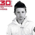 Thirty Seconds to Mars- Thirty Seconds To Mars ( Vinyl )