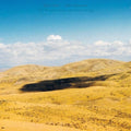Naim Amor / Convertino,John- The Western Suite & Siesta Songs ( Vinyl )