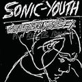 Sonic Youth- Confusion Is Sex ( Vinyl )