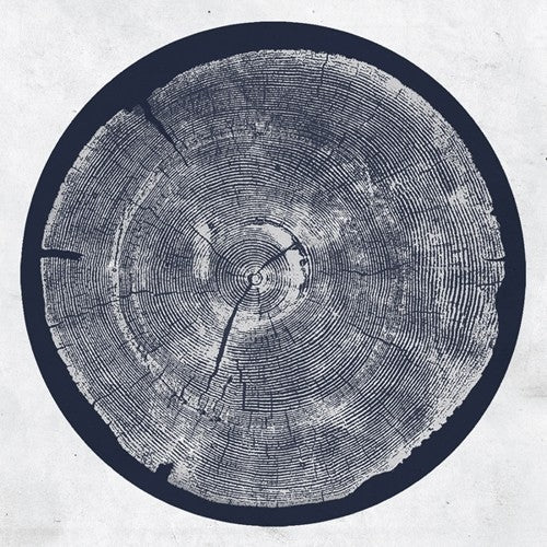 Roy Montgomery- R: Tropic Of Anodyne ( Vinyl )