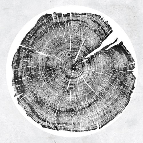Roy Montgomery- M: Darkmotif Dancehall ( Vinyl )
