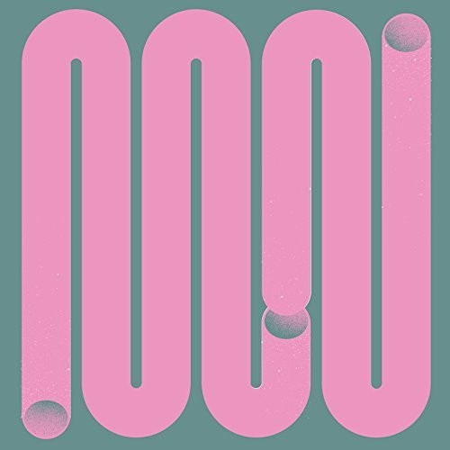 People of the North- Caul ( Vinyl )