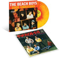 The Beach Boys- Good Vibrations 50th Anniversary ( Vinyl )