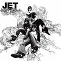 Jet- Get Born ( Vinyl )