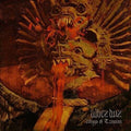 Albez Duz- Wings Of Tzinacan ( Vinyl )