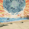 Mars Red Sky- Stranded in Arcadia ( Vinyl )
