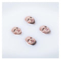 Kings of Leon- Walls ( Vinyl )