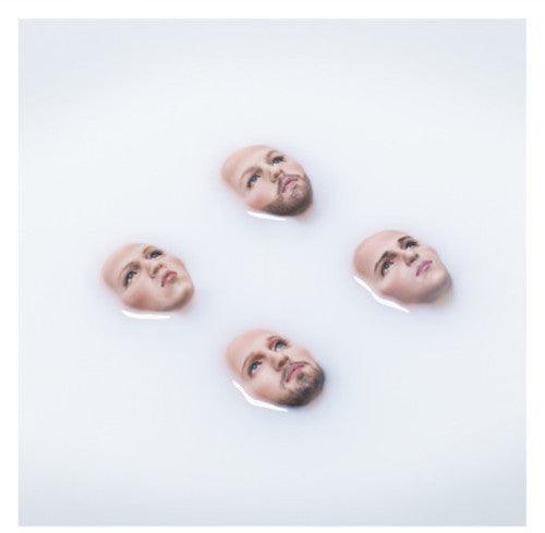 Kings of Leon- Walls ( Vinyl )