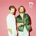 The Darcys- Centerfold [Vinyl] ( Vinyl )