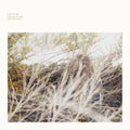Luke Temple- A Hand Through The Cellar Door ( Vinyl )