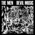 The Men- Devil Music [Vinyl] ( Vinyl )